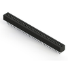Edgeboard Connectors - 151-357-072-455-201-ND - DigiKey
