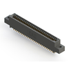 Edgeboard Connectors - 151-895-054-556-504-ND - DigiKey