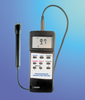 Traceable® Moisture Meter -- Model 4310 - Image