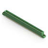 Edgeboard Connectors - 151-845-112-521-203-ND - DigiKey