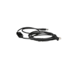 Between Series Adapter Cables -- 4008-TCSMCNAM3M002P-ND - Image