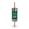 UL Class RK1 Dual Element Time-Delay Fuse - LLNRK250 - Littelfuse, Inc.
