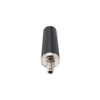 RF Antennas - 6099-PEANOM1058-ND - DigiKey