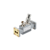 RF Directional Coupler - 6099-PEWRD650CP04-40-ND - DigiKey