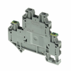 Din Rail, Channel - 3044746-ND - DigiKey