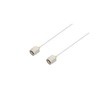 Coaxial Cables (RF) - 6099-PE3C1894-9-ND - DigiKey