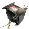 Power Transformers -- 164-PWDP13054-ND - Image