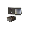 Boxes - 5073-NBB181608-10FS-ND - DigiKey