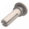 Rivets - 145-27SR180530W-ND - DigiKey