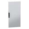 Rack Components - 4008-NSYSFND126-ND - DigiKey