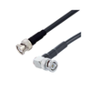 Coaxial Cables (RF) - 5328-FMCA100164-36-ND - DigiKey