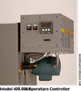 Environmental Chamber -- Model 651.06E-03 - Image