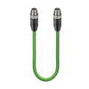 Circular Cable Assemblies - 135-934809023-ND - DigiKey
