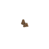 Accessories - 370-TEPL-25-ND - DigiKey