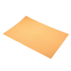 Plastic Shims - 770759 - RS Components, Ltd.