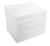 Spill Absorbents -- 1874691 - Image