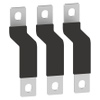 Contactor Accessories - 458846 - RS Components, Ltd.