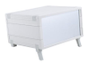 General Purpose Enclosures - 2846784 - RS Components, Ltd.