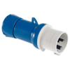 Industrial Power Connectors - 2198967 - RS Components, Ltd.