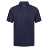 Polo Shirts - 2806320 - RS Components, Ltd.