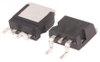 IGBTs - 2484894 - RS Components, Ltd.