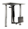 PC Stands - 1445955 - RS Components, Ltd.