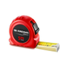Tape Measures - 2360634 - RS Components, Ltd.
