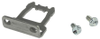 Safety Interlock Actuators & Magnets - 6232938 - RS Components, Ltd.