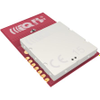 RF Modules -- 2307772 - Image