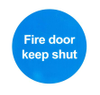 Fire Safety Signs - 7631838 - RS Components, Ltd.