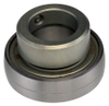Bearing Inserts - 1914447 - RS Components, Ltd.