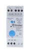 Monitoring Relays - 7761575 - RS Components, Ltd.