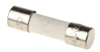 Cartridge Fuses - 1740634 - RS Components, Ltd.
