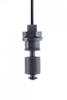 Float Switches - 1919495 - RS Components, Ltd.