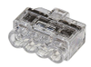 Splice Connectors - 1242527 - RS Components, Ltd.