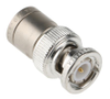 Coaxial Adapters - 1243438 - RS Components, Ltd.