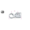 Wrenches - 2251145 - RS Components, Ltd.