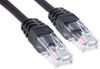 Ethernet Cable - 7916987 - RS Components, Ltd.