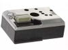 Fibre Optic Sensors - 1460739 - RS Components, Ltd.