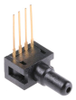 Pressure Sensors -- 2355807