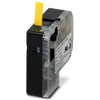 Cable Markers - 2333433 - RS Components, Ltd.