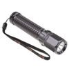 Torches - 1336301 - RS Components, Ltd.