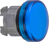 Pilot Light Heads - 2118547 - RS Components, Ltd.