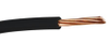 Hook Up Wire - 359116 - RS Components, Ltd.