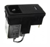 IEC Filters - 4655193 - RS Components, Ltd.