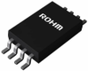EEPROM - 264356 - RS Components, Ltd.