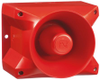 Electronic Sounders - 8463768 - RS Components, Ltd.