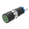Panel Indicators, Pilot Lights -- 18-031.0055L-ND - Image