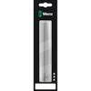 Screw and Nut Driver Bits, Blades and Handles - 5627-05136308001-ND - DigiKey