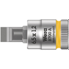 Sockets, Handles - 5627-05003322001-ND - DigiKey